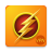 icon FlashVPN 1.4.1