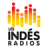 icon lesindesradios.mobile.android 7.0.8