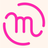 icon Materniteam 3.17.0