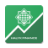 icon Halyk Finance 1.1.1.32