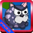 icon Cat and food 4 1.0.9