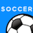 icon com.netk.soccer 1.0.2