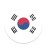 icon bimac.learnkorean 1.0