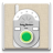 icon Baby Monitor Wifi 2.0