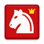 icon Chesspresso