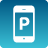 icon MEO Parking 2.1.2 (build 21.04.2015)