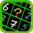 icon Sudoku 1.6