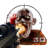 icon Zombie Assassin 3D 2.0
