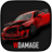 icon WDAMAGE 81