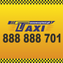 icon Tarnowscy Taxi
