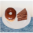 icon Cake Doughnut Falling Game 1.19