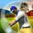 icon GolfGame 1.07