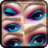 icon Eyebrow Make Up Tutorial 1.0