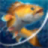 icon FishingHook 2.4.7