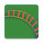 icon Physics Toolbox Roller Coaster 1.3.7