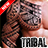icon Tribal Tattoos 1.3