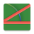 icon Physics Toolbox Orientation 1.4.0