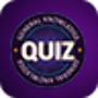 icon Quiz 2015