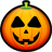 icon Halloween Haunted Radio 1.2.0