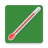 icon Physics Toolbox Thermometer 1.4.2