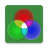 icon Physics Toolbox Color Gen 1.4.0