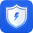 icon Super Antivirus 2.1.1
