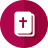 icon Bible Louis Segond 4.0