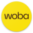 icon woba 6.1.100