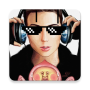 icon Yt popular tycoon