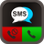 icon Prank Call & Prank SMS