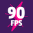icon 90 FPS 4.1