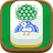 icon com.mahjong.dokodemo 1.3