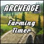 icon ArchFarm