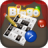 icon DoodleBingo 1.2.3