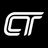 icon CompTrain 1.0.18
