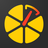 icon Ruhavik 1.19.5