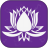 icon Yoga Meditation Music 2.2.0