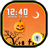 icon Halloween GO Locker Theme 1.3