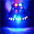 icon Police Lights Prank 6