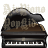 icon AirPiano PopKid 1.0.1