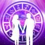 icon Love Horoscope