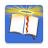 icon Touch Bible 3.0.1