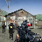 icon Extreme War: Counter Strike 1.2