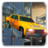 icon Amazing Parking 2K15 1.0.8