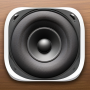 icon 3D Ringtones 4D