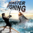icon Real Monster Fishing 2018 0.4.27