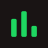 icon stats.fm 1.11.2