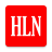 icon HLN 8.79.1