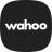 icon Wahoo 1.14.1.10