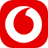 icon My Vodafone 4.31